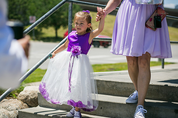 Wedding-322