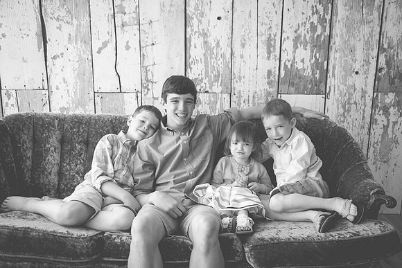 Family-66
