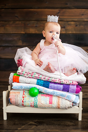 Torryn 6mth-36