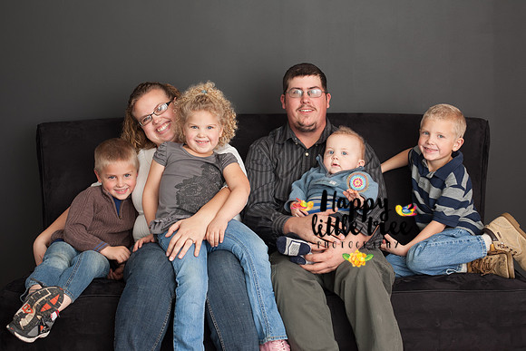 Family-26