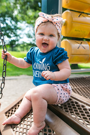 Ruby 1yr-78
