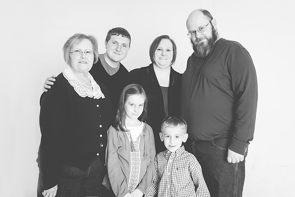 Family 2015-90
