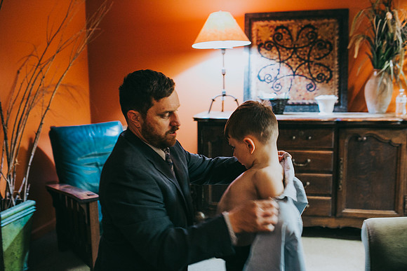 Wedding-200