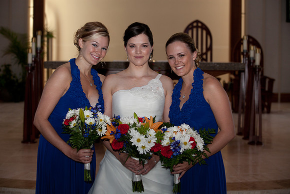 K+S Wedding-33