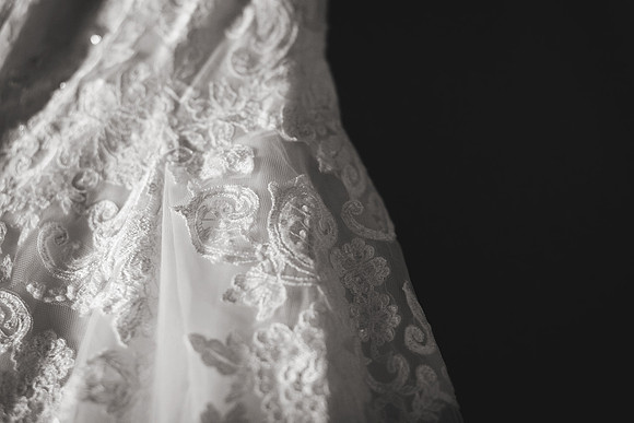 Wedding-65