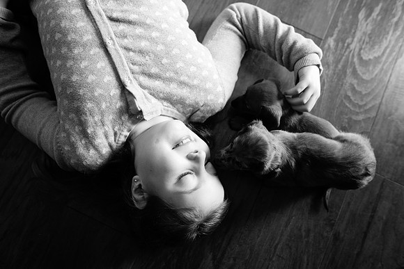 Puppies_-62