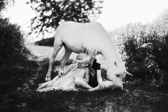 xUnicorn-23