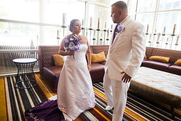Wedding-226