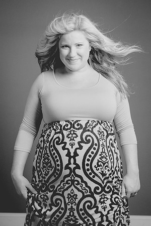 Belly Bump-45