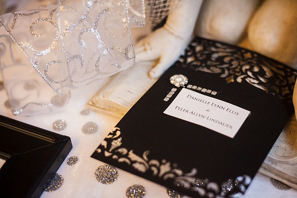 Wedding-205