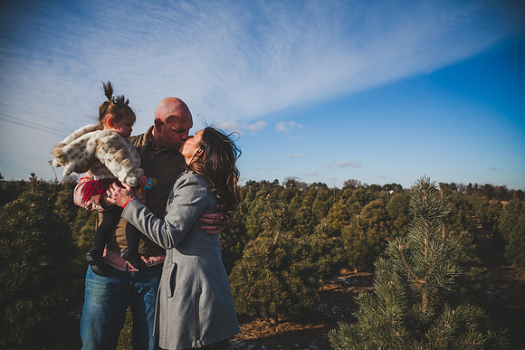 Family Winter 2016-38