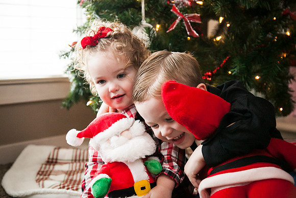 Holiday 2016-44