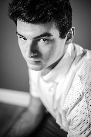 Zach Senior-56