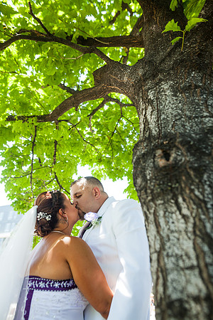 Wedding-273