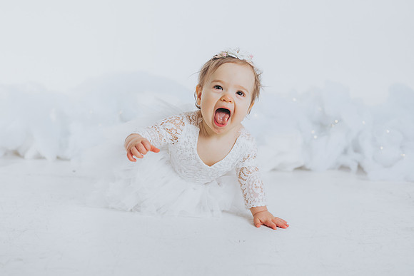 Taelyn 1yr-52