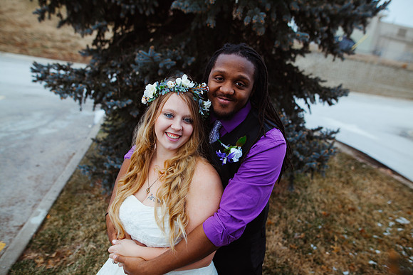Wedding-403