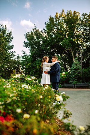 Wedding-78
