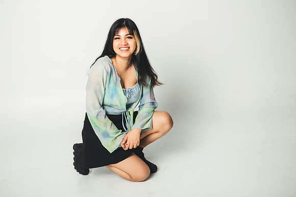 Akemi Senior-45
