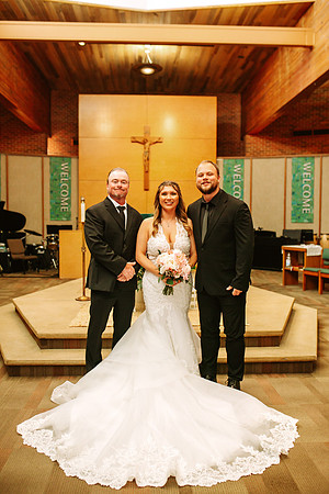 Wedding-535