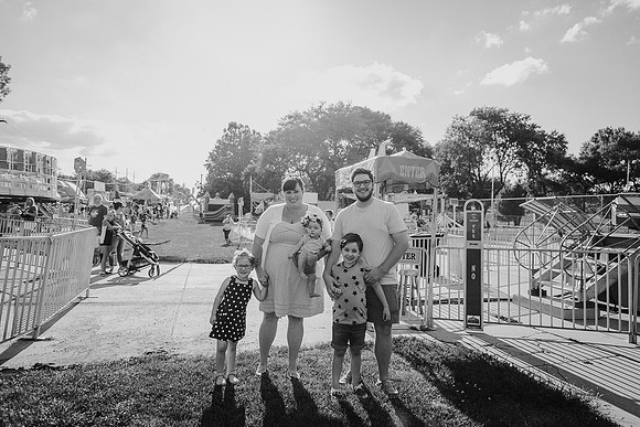 Fair 2017-289