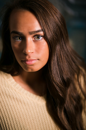 HS 2018-30