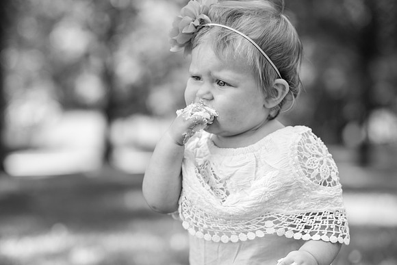 xRuby 1yr-131