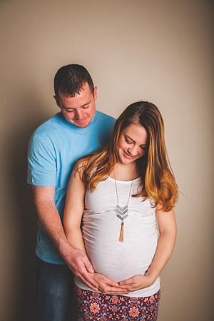 Bump II- (38 of 144)