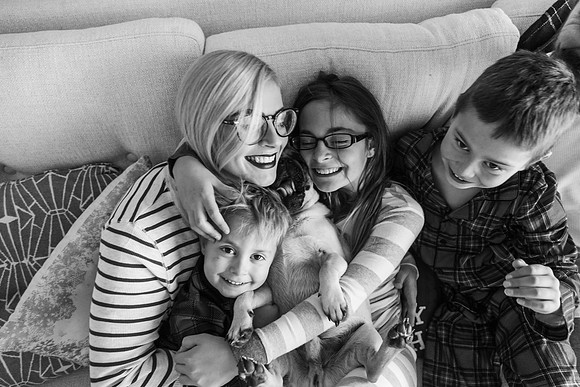 Xmas 2017-385