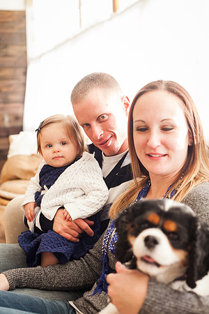 Brooklyn 1yr-71