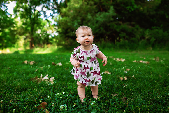 Addy 1yr-56