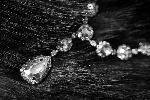 Wedding-310