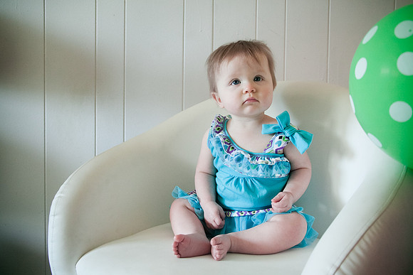 Riley 9mth-30
