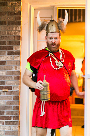 Halloween 2018-25
