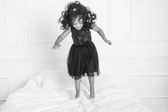 xSamira 3yr-79