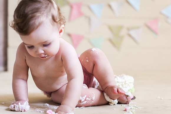 Willa 1yr_-47