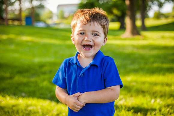 Trevor 2yr-47