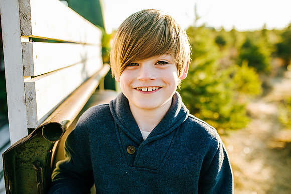 Winter 2022-76