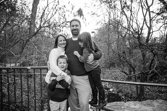 Family 2017-174