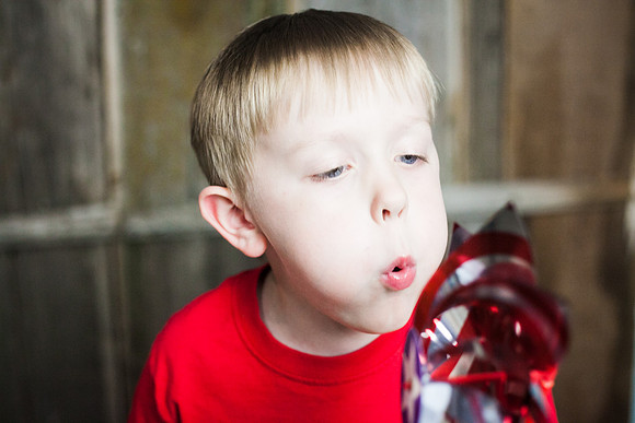 Larson Cousins 2016-28