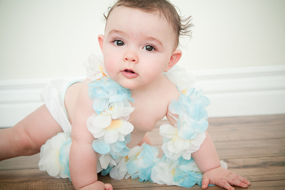 Nora 8mth-153