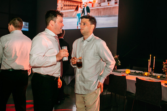 Reception-355
