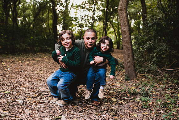 Fall 2020 (96 of 270)