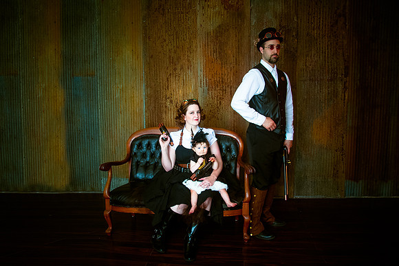 Steampunk-57