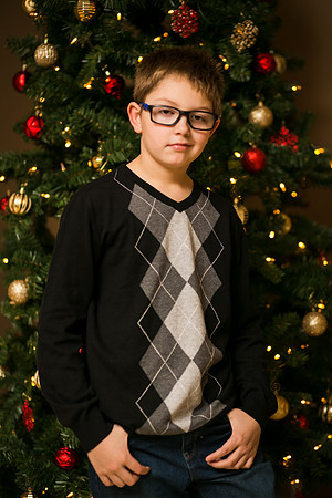 Xmas 2018-41
