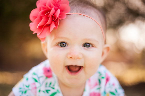 Stella 6mth (15 of 93)