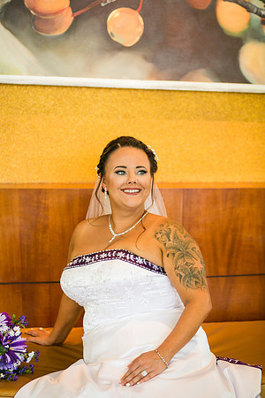 Wedding-257