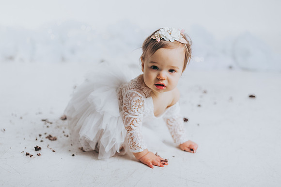Taelyn 1yr-199
