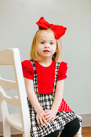 Maddie Sankey-8