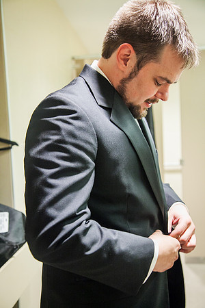 JT Wedding-240