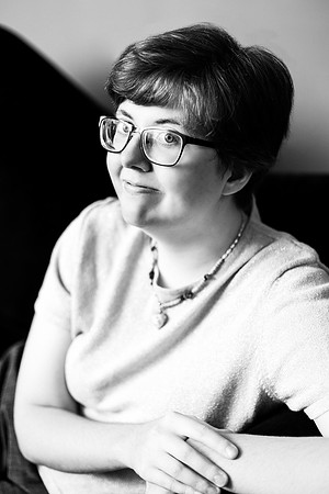 xSarah (10 of 54)